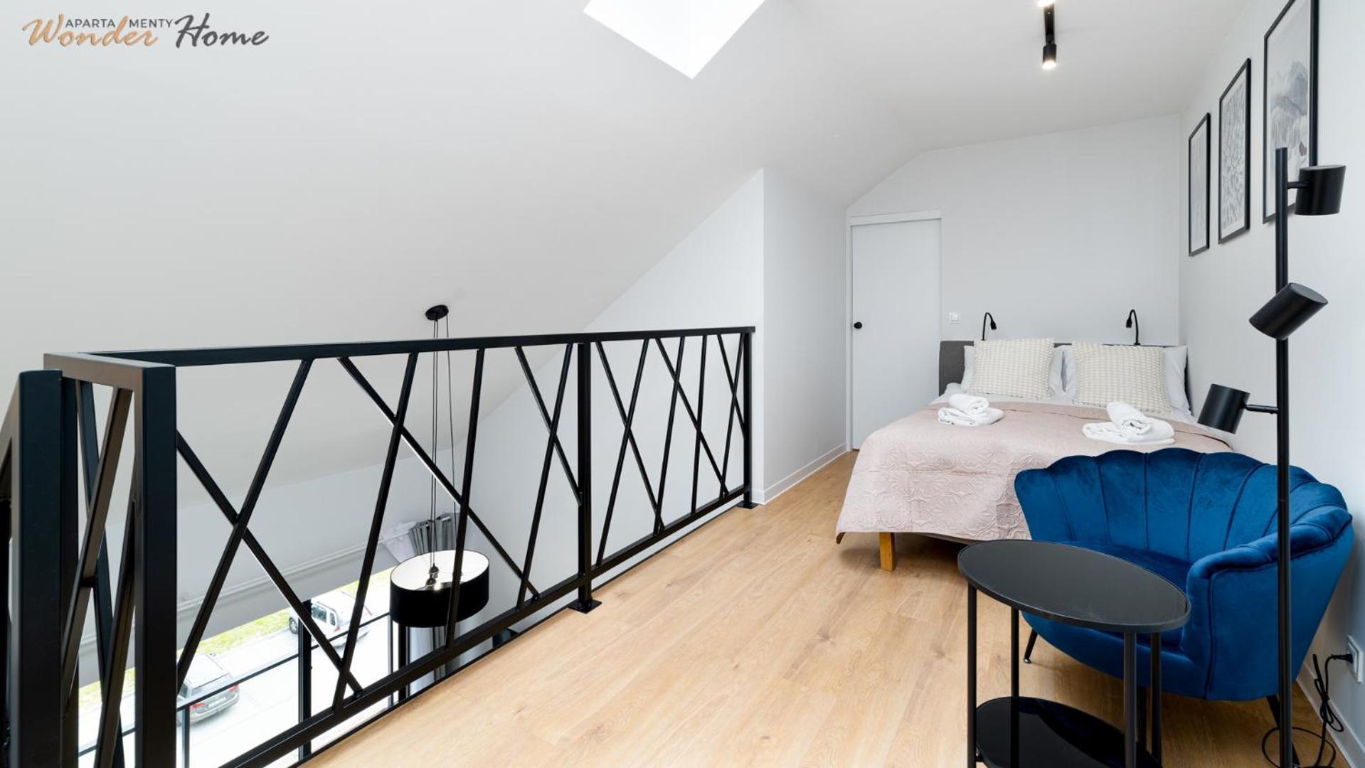 Wonder Home - Orlik Residence - Apartamenty Z Widokiem Na Sniezke, Blisko Wyciagow, Ski Arena I Kosciolka Wang Karpacz Exteriör bild