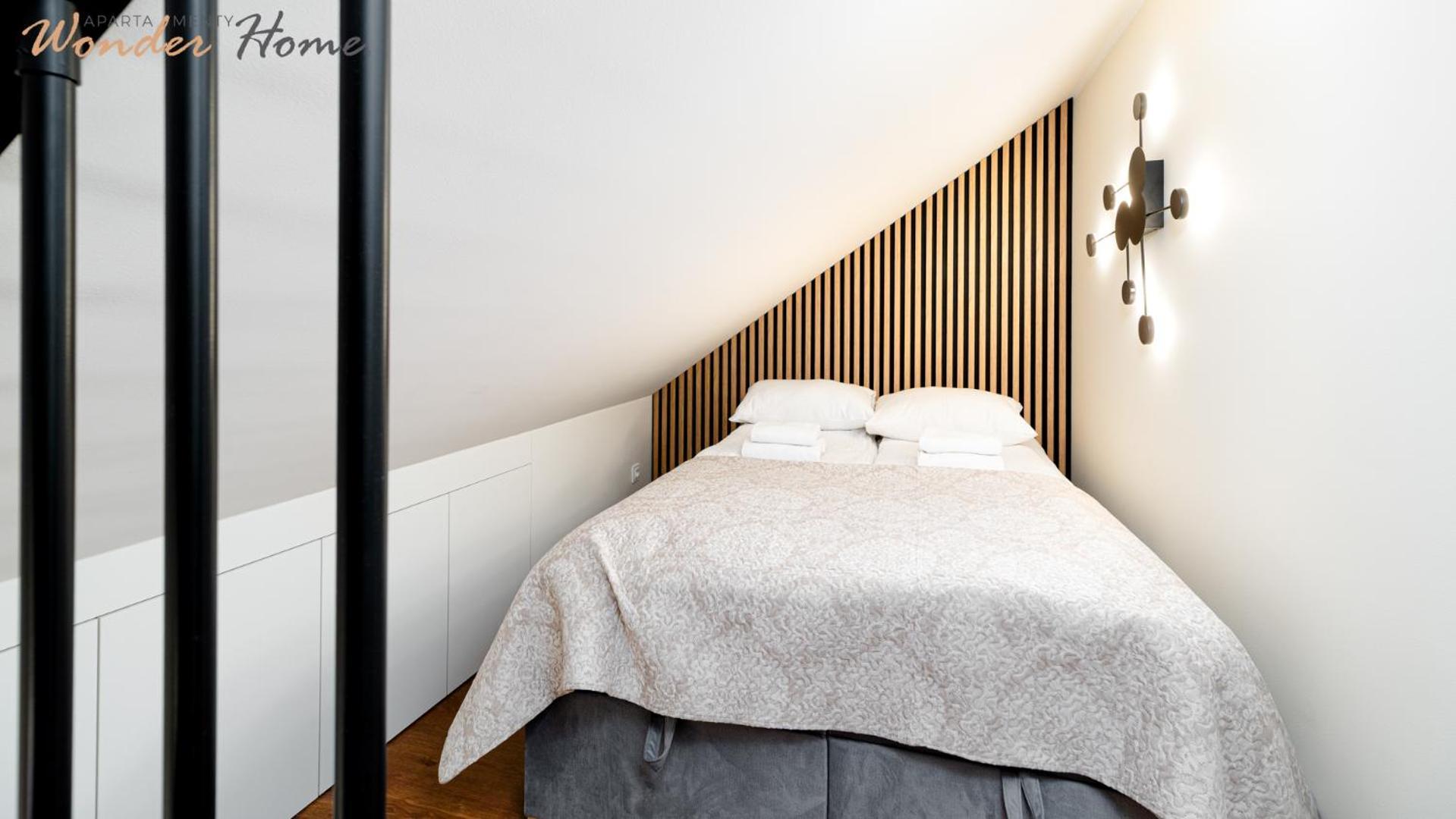 Wonder Home - Orlik Residence - Apartamenty Z Widokiem Na Sniezke, Blisko Wyciagow, Ski Arena I Kosciolka Wang Karpacz Exteriör bild